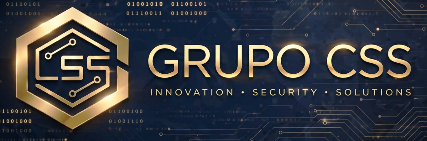 Grupo CSS