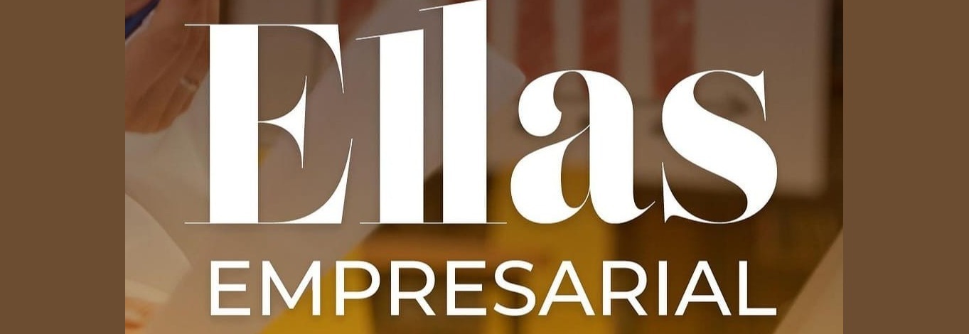 Ellas Empresarial — Gestão Contábil